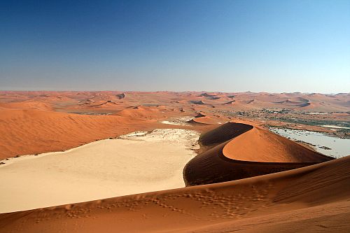 Namibia